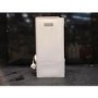 Refurbished electriQ 6 Litre Evaporative Air Cooler