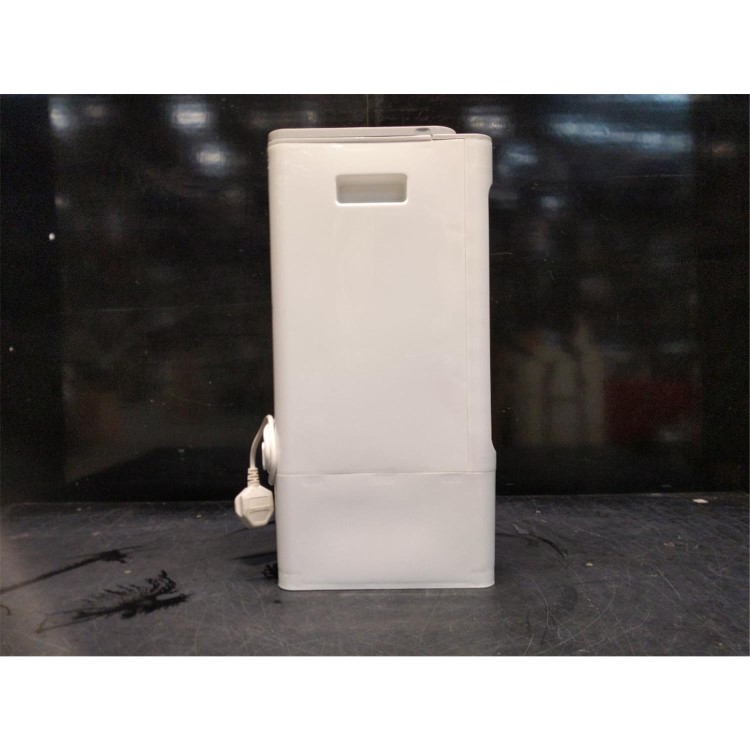 Refurbished electriQ 6 Litre Evaporative Air Cooler