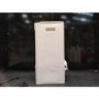 Refurbished electriQ 6 Litre Evaporative Air Cooler