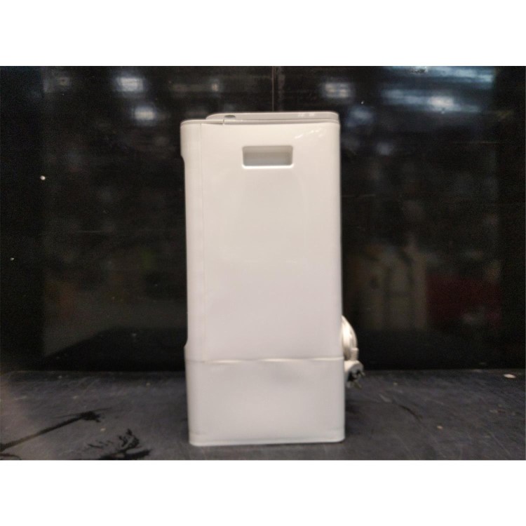 Refurbished electriQ 6 Litre Evaporative Air Cooler