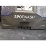 Refurbished Vax SpotWash Duo Carpet Cleaner