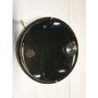 Refurbished Viomi V3 2600PA LDS Robot Vacuum Cleaner and Mop - Smart Xiaomi Eco System - Black