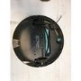 Refurbished Viomi V3 2600PA LDS Robot Vacuum Cleaner and Mop - Smart Xiaomi Eco System - Black
