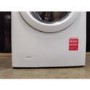 Refurbished Hoover H-Wash 300 H3W68TME/1-80 Freestanding 8KG 1600 Spin Washing Machine White