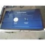 Refurbished Samsung 43" 4K Ultra HD with HDR10+ Freeview LED Smart TV