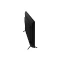 Samsung Crystal AU7020 65 inch LED 4K HDR Smart TV