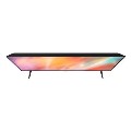 Samsung Crystal AU7020 65 inch LED 4K HDR Smart TV