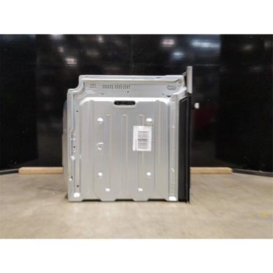 Refurbished AEG 6000 Series BPS355061M 60cm Single Built In Electric Oven Stainless Steel