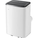78708982/1/AXP26U338CW Refurbished AEG 9000 BTU Portable Air Conditioner