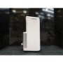 Refurbished AEG 9000 BTU Portable Air Conditioner
