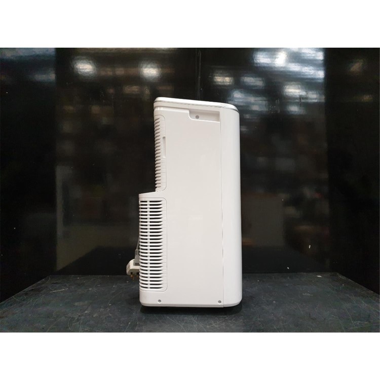 Refurbished AEG 9000 BTU Portable Air Conditioner
