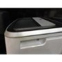 Refurbished AEG 9000 BTU Portable Air Conditioner