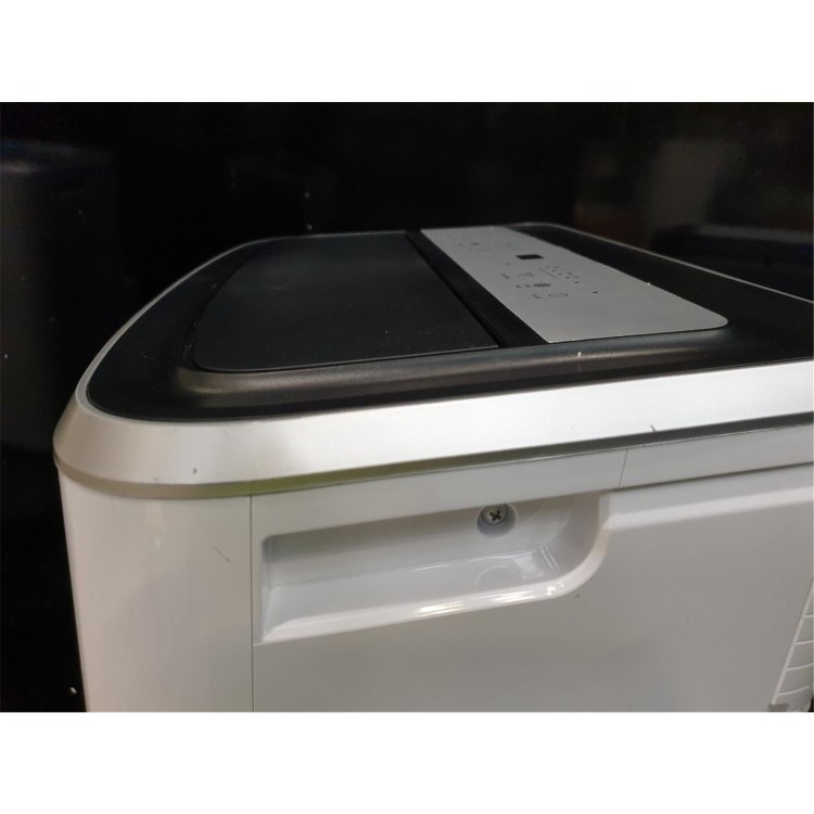 Refurbished AEG 9000 BTU Portable Air Conditioner