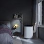 Refurbished AEG 9000 BTU Portable Air Conditioner