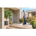 Refurbished Karcher K3 Home Pressure Washer