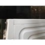 Refurbished Samsung Series 5ecoBubble WW90CGC04DAHEU Freestanding 9KG 1400 Spin Washing Machine White