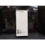 Refurbished electriQ Slimline 7000 BTU Portable Air Conditioner