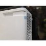 Refurbished electriQ Slimline 7000 BTU Portable Air Conditioner