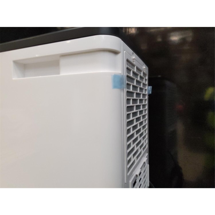 Refurbished electriQ Slimline 7000 BTU Portable Air Conditioner