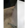 Refurbished LG F4V1112WTSA Freestanding 12KG 1400 Spin Washing Machine White