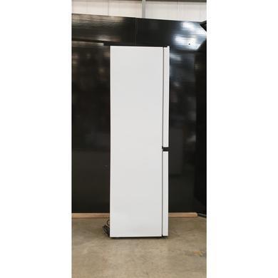 Refurbished Hisense RB327N4WWE Freestanding 256 Litre 50/50 Frost Free Fridge Freezer White