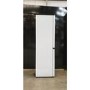 Refurbished Hisense RB327N4WWE Freestanding 256 Litre 50/50 Frost Free Fridge Freezer White