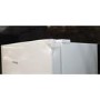 Refurbished Hisense RB327N4WWE Freestanding 256 Litre 50/50 Frost Free Fridge Freezer White
