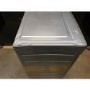 Refurbished Haier Series 4 HDB4H7A2TBERX80 Integrated Heat Pump 7KG Tumble Dryer Graphite