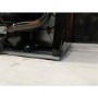 Refurbished Husky Prosecco 10 Bottle Drinks Cooler