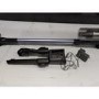 Refurbished Samsung VS15A6031R4 Jet 60 Turbo Cordless Vacuum Cleaner
