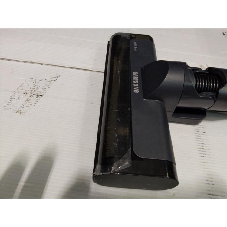 Refurbished Samsung VS15A6031R4 Jet 60 Turbo Cordless Vacuum Cleaner