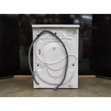 Refurbished Hotpoint NSWM743UWUKN Freestanding 7KG 1400 Spin Washing Machine White