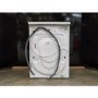 Refurbished Hotpoint NSWM743UWUKN Freestanding 7KG 1400 Spin Washing Machine White