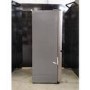 Refurbished Hisense RS818N4TIE 632 Litre American Frost Free Fridge Freezer Stainless Steel