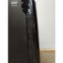 Refurbished Delonghi EX120 Pinguino Silent 11500 BTU Portable Air Conditioner