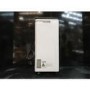 Refurbished electriQ Slimline 7000 BTU Portable Air Conditioner