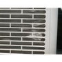 Refurbished electriQ Slimline 7000 BTU Portable Air Conditioner