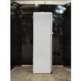 Refurbished LG Styler Wifi-Connected Steam Clothing Care System White