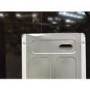 Refurbished LG Styler Wifi-Connected Steam Clothing Care System White