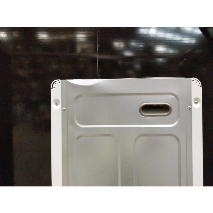 Refurbished LG Styler Wifi-Connected Steam Clothing Care System White