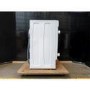 Refurbished Haier Series 4 HWDQ90B416FWB-UK Integrated 9/5KG 1600 Spin Washer Dryer White