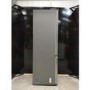 Refurbished Samsung Series 5 RB38C602CS9 Freestanding 390 Litre 70/30 Fridge Freezer Frost Free Stainless Steel