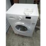 Refurbished Bosch Series 2 WAJ28001GB Freestanding 7KG 1400 Spin Washing Machine White