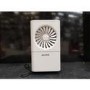 GRADE A3 - electriQ 10 Litre Laundry Dehumidifier with Air Purifier - Best Seller