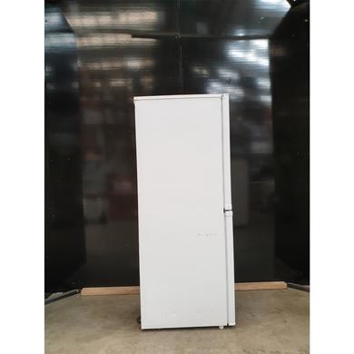 Refurbished Candy CSC1365WEN Freestanding 173 Litre 50/50 Frost Free Fridge Freezer White