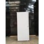 Refurbished Candy CSC1365WEN Freestanding 173 Litre 50/50 Frost Free Fridge Freezer White