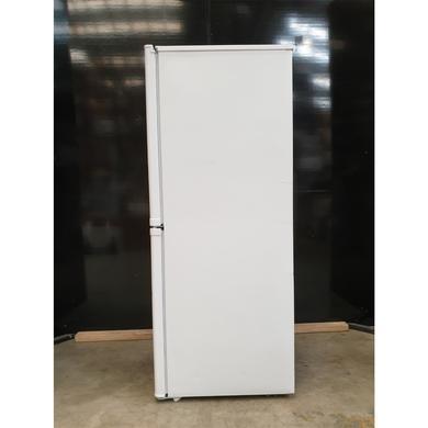 Refurbished Candy CSC1365WEN Freestanding 173 Litre 50/50 Frost Free Fridge Freezer White