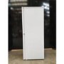 Refurbished Candy CSC1365WEN Freestanding 173 Litre 50/50 Frost Free Fridge Freezer White