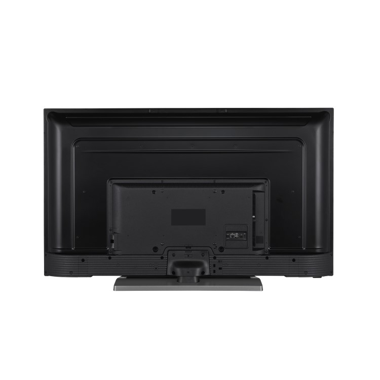 Toshiba UF3D 50 inch 4K Ultra HD LED Smart TV