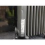 Refurbished Delonghi TRRS0920E Radia S 2kW Oil Filled Radiator - Grey